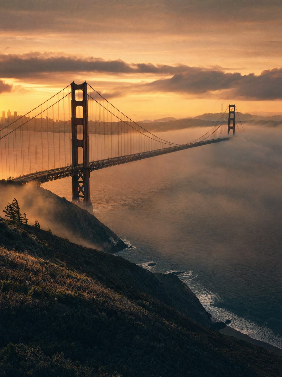 Bay Area handyman and moving service area