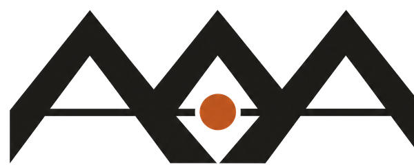 MMM Services logo